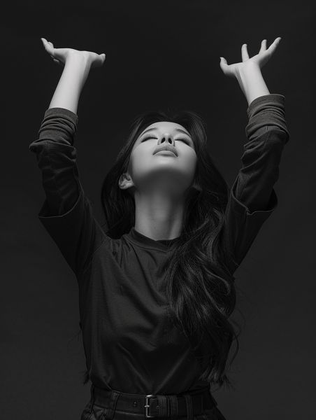 bw photo wanita_cuan digital.id (44) .png